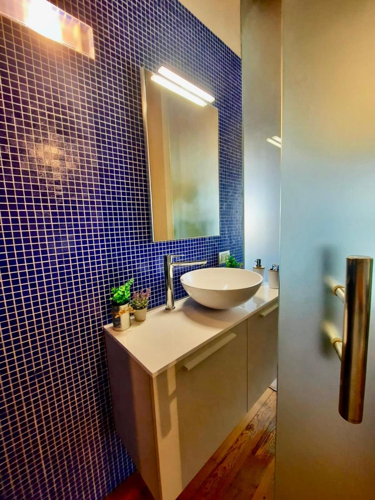 La Coccola Di Cuneo Daire Dış mekan fotoğraf